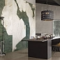 784969 Heritage Azure Matte Silk 120x120 Rex Ceramiche фото в миниатюре 25