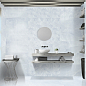 Onix Monopole Ceramica
