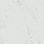 AZNK Marvel Carrara Pure Lappato 75x75 Atlas Concorde