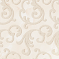 16 MARBELIA 29,5х89,5 Eurotile Ceramica