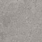 GT158VG Sparkle Темно-серый 30x60 Global Tile