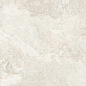 Teri Ivory SAT STR 119.8x59.8 Tubadzin фото в миниатюре