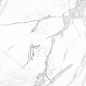 CR4023-A Diverso White Carving 60x120 Arcadia Ceramica фото в миниатюре 5