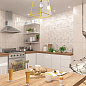 Pulpis Beige P 42x42 Керлайф
