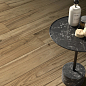 Loft Italon