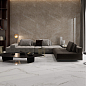 Marble  Artcer