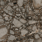 775105 Nature Mood Riverbed Glossy Ret 9mm 60x120 Casa Dolce Casa