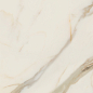 AGB4 Golden White Luc 60x120 Caesar
