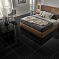 Super Black Duna фото в миниатюре 2