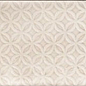 DECOR CAMDEN BIANCO 10x20 Mainzu