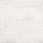 Acier White MT Rect 60x120 STN Ceramica