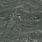 HEG 8 40*80 Del Conca