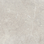 Concept Pearl 60x120 Baldocer