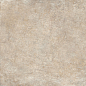 108687 Trani Mix 60x60 Cerdomus фото в миниатюре 5