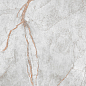 Роса Бежевый Мат 60x60 Eurotile Ceramica фото в миниатюре 10