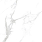 BHW-0005 Statuario Matt 600x1200x10 Basconi Home