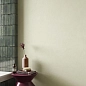 Insideart Color Sant Agostino фото в миниатюре 16