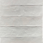 Studio Creme Glossy 6,2x25 Revoir Paris фото в миниатюре 2