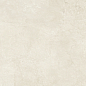 Boulevard Natural 40x120 Baldocer