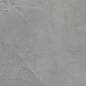 FL006012G Florido Grey Глянец 60х120 Pieza Ceramica фото в миниатюре 3