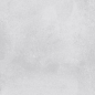 GT1206019301SPR Apollo Серый Soft Sugar 60x120 Global Tile