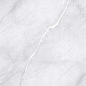 549 Milano Gray 120х60 Eurotile Ceramica