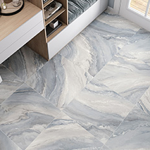 Alma Ceramica (Уралкерамика) Voile Alma Ceramica (Уралкерамика)
