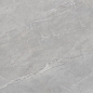 WT36LMM25 Lims Dark 300x600x9 New Trend