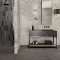 Murus Ape Ceramica