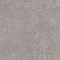 426 Аляска Грэй 32,5х100 Eurotile Ceramica фото в миниатюре 2
