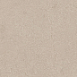 8344 Матрикс бежевый матовый 20х30 Kerama Marazzi