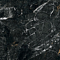 117426 Dark Wave Levigato Rettificato 60x120 Naxos