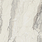 610010005762 Canova Sand Ret 60x60 ColiseumGres