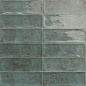 Cinque terre ocean 10x30 Mainzu