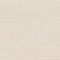 35011 Монтиш бежевый светлый матовый 14х34 Kerama Marazzi