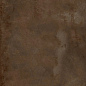 GRS08-02MD Каштановый блеск / Chestnut Glow карвинг 600х600х10 Gresse фото в миниатюре 7
