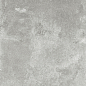 D60213M Walter Graphite карвинг 600x600x9.5 Delacora