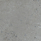 188999 Pietra Viva Grey 60x120 Dune