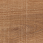 Artwood Nut R10 120x20 Ibero