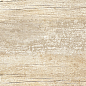 GP1560CHL55 Chalet Color матовый 151x602 New Trend
