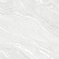 GFA114NXT00R Nexstone Sugar 570x1140x7.5 Alma Ceramica (Уралкерамика)