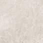 Shinestone white POL 59.8x59.8 Tubadzin фото в миниатюре 3
