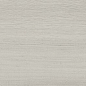 Forest Gris 17x114 La Platera