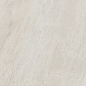 610010002792 Contea White 60x60 ColiseumGres