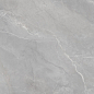 WT36LMM25 Lims Dark 300x600x9 New Trend