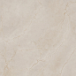 Orion Marfil Mate 60x120 Cifre фото в миниатюре
