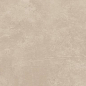 MM01 Magmas Beige Неполированный Рект. 80x160x11 Ametis by Estima