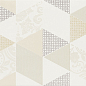 D-Scarlet white 29.8x74.8 Tubadzin