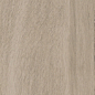1059 Torino Grey Mate 120x20 Artcer