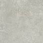 37733 Linen Desert AS/60x120x0,9/C/R 60х120 Peronda